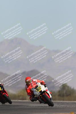 media/Oct-26-2025-Race Pace (Sun) [[c1447ca738]]/Non Verified (1st 20 Minutes of every Hour)/4-Turn 14 (1110am)/